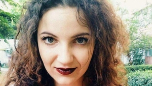 Moartea Iulianei a şocat! Avea 19 ani şi ştia că e sănătoasă tun, dar a intrat subit în comă. Ce au descoperit medicii la autopsie