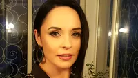 Andreea Marin, la momentul adevărului. Atenţie! A intrat ”zâna” în bucătărie