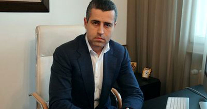 Decizie de ultimă oră în dosarul retrocedărilor ilegale. Prinţul Paul şi şeful de cabinet al ex-premierului au primit liber la „vacanţe”!