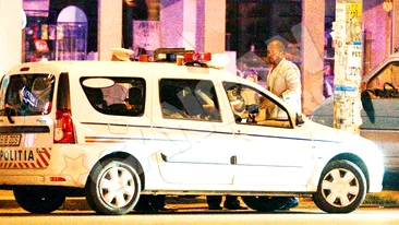 Cabral a dat autograf pe procesul-verbal