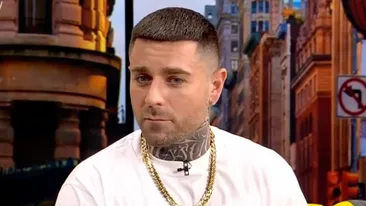 TJ Miles a fost arestat. Avea asupra sa o cantitate mare de cocaină și marijuana