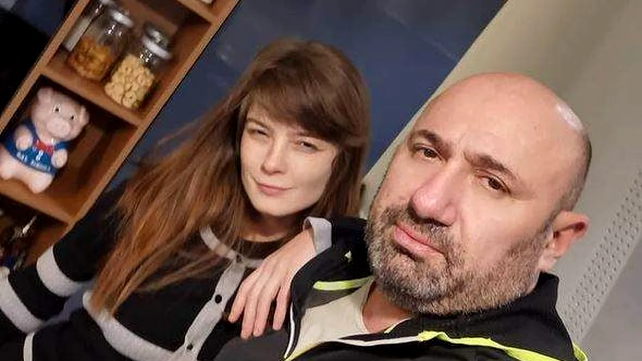 Doina Teodoru și Cătălin Scărlătescu s-au despărțit după America Express! Totul a durat o săptămână