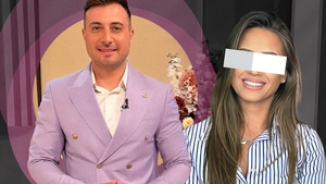 Iubita lui Valentin Sanfira, dosar penal pentru furt și prejudiciu de 20K euro! Inventarul bunurilor pe care le-ar fi "sustras" de la fosta soție a lui Ștefănuț Dragnea