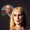 Rumer Willis se teme pentru propria sănătate după diagnosticul lui Bruce Willis. Testul genetic pe care l-a făcut