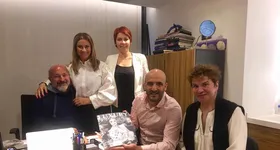 Galerie foto - poza 3