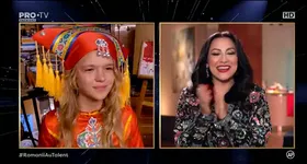 Galerie foto - poza 4