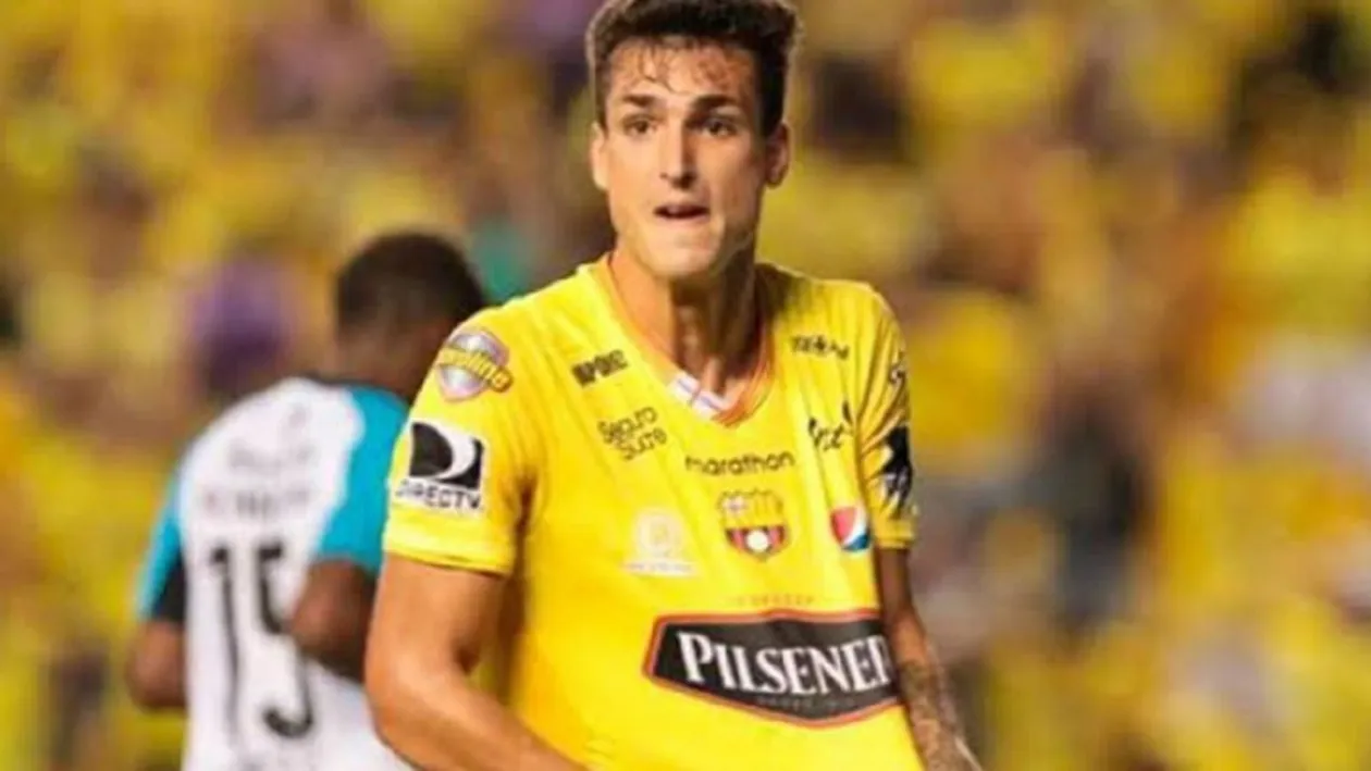 Dramă în lumea sportului, după ce un fotbalist a fost împușcat din greșeală! Avea numai 20 de ani