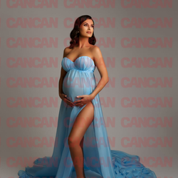 Imagine Galerie #3