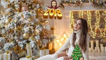 Unul dintre membrii familiei Anastasiei Cecati, mărturisiri cu lacrimi în ochi: Soțul ei a fost agresiv și...