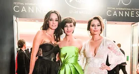 Galerie foto - poza 2