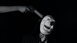 Un bărbat din Craiova și-a ucis soția și a ascuns crima timp de un an. Rudele o credeau în viață
