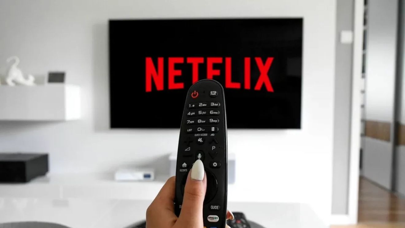 Serialul de pe Netflix care a cucerit publicul! În doar câteva zile a ajuns cea mai vizionată producție din august 2025