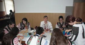 Galerie foto - poza 3