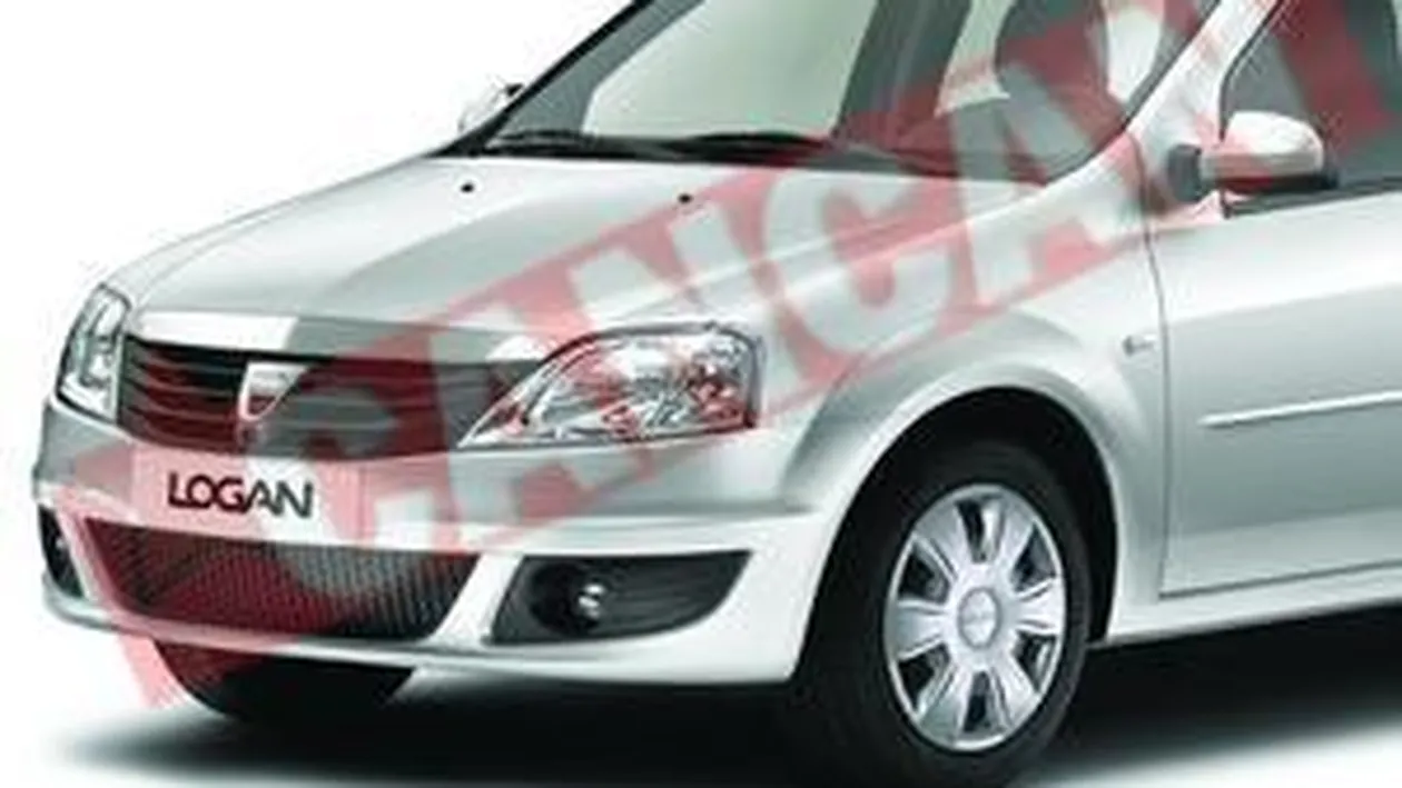 O sansa pentru viitorul ei copil