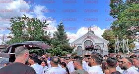 Galerie foto - poza 4