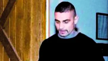 Ii da lectii lui Johnny Depp! Cel mai temut hot din Europa de Est ajunge la Hollywood