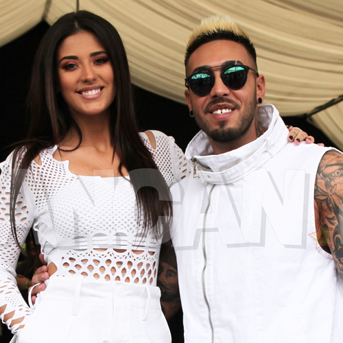 Imagine Galerie #1