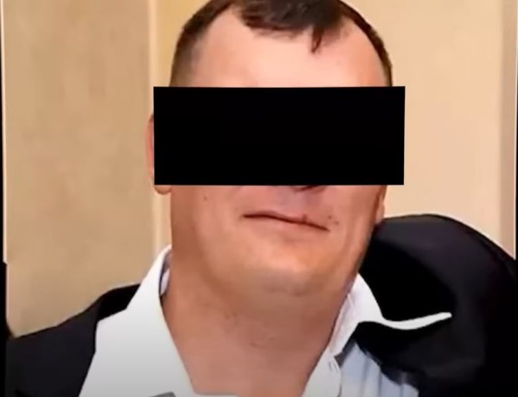Sursă foto: Captură Youtube Life Moldova