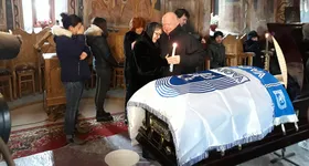 Galerie foto - poza 3