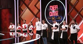 Galerie foto - poza 1