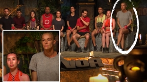 Ce înălțime are Roxana Ciuhulescu, de fapt. Faimoasa de la Survivor de la Pro TV este "Gulliver în țara piticilor"