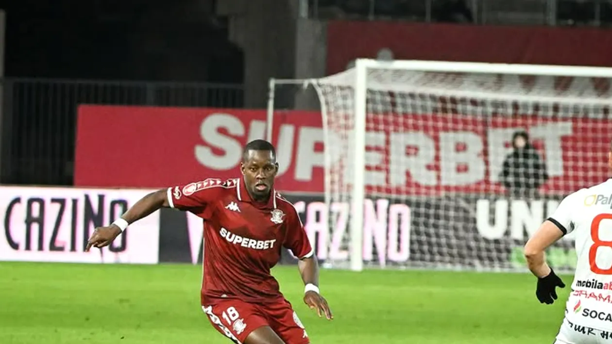 În ce stare se află femeia lovită cu mașina de mijlocașul de la Rapid. E internată la Spitalul Floreasca!