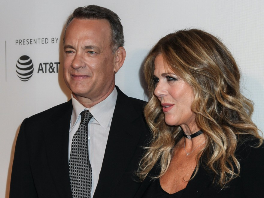 Tom Hanks s-a vindecat de coronavirus, după două săptămâni de carantină în Australia