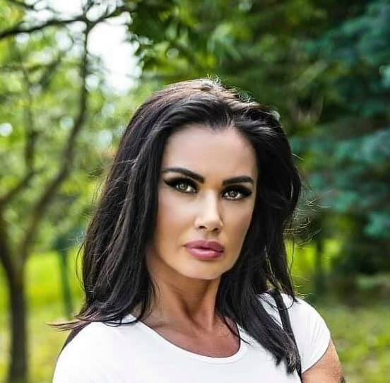 Câţi bani plăteşte Oana Zăvoranu pe lună la salon: „E pielea afurisită pe mine”