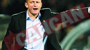 Dorinel vrea sa se razbune pe Steaua