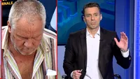 Mircea Badea, reacție scandaloasă în cazul crimelor din Caracal: E problema lor. Cuvintele rostite azi-noapte, în direct la Antena 3, care au revoltat toată România