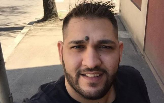Vărul lui Emi Pian intervine în scandalul dintre Tzancă Uraganul și surorile vloggerițe. Ce mesaj a transmis