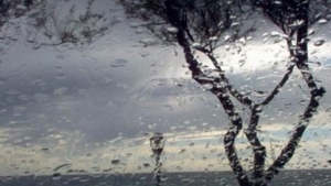 METEO 17 MARTIE! Revin ploile în mai multe zone din ţară
