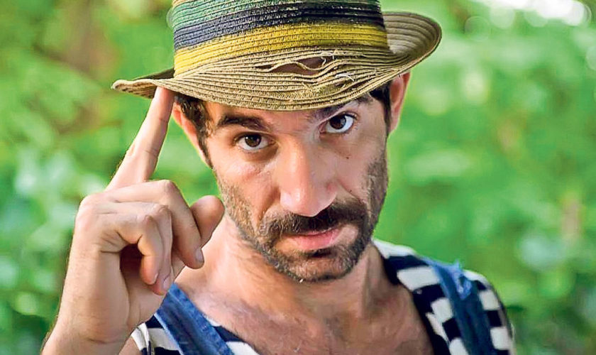 Vedeta din show-ul de la Pro TV s-a bucurat prea devreme