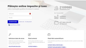Impozitul imens pe care trebuie să-l plătească un bucureștean pentru un apartament din sectorul 6. Are 3 camere