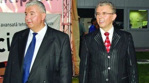 Statul pierde definitiv procesul deschis de fraţii Micula! Cât le va plăti acestora!