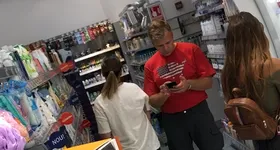 Galerie foto - poza 1