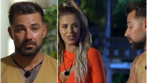 Marele regret al lui Claudiu de la Insula Iubirii. Mesajul public transmis de Simona: ”Era necesar să fac acest pas!”