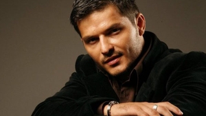 Ce se intampla acum cu mama fetitei lui Varciu dupa ce cantaretul s-a impacat cu fosta iubire! Fetita lui este implicata direct