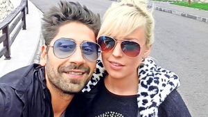 Proaspăt împăcată cu Connect-R, Misha a fost fotografiată goală, la nudiști! Imagini bombă din Zanzibar!