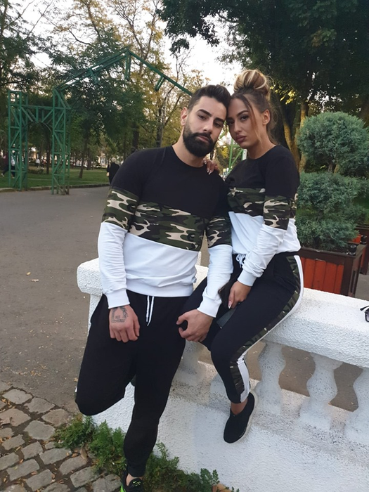 Mary de la Puterea Dragostei, mărturisire-bombă: “Sunt gravidă!”