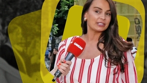 Ultima apariție a lui Adrian Sînă alături de soția sa, înainte de zvonul divorțului. Anca Serea: "Ușor, ușor încep să mă obișnuiesc cu acest gând"