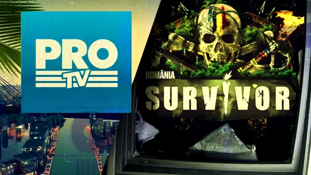 Survivor România 2022, episodul 13 | Urmăriți LIVE VIDEO ediția din 13 februarie a show-ului de la Pro TV