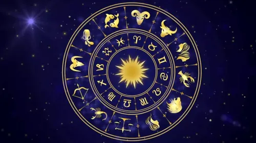 Horoscop săptămânal 4 – 10 octombrie 2021. Balanțele au parte de noi începuturi