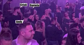 Galerie foto - poza 2