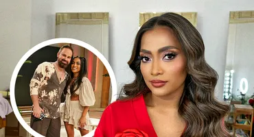 Bella Santiago a recunoscut de ce Cav se ceartă cu Nicu la Survivor 2026: „Am înțeles că la casting s-au mai văzut acolo, au glumit și...”