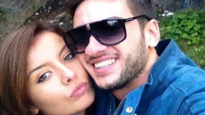 Dorian Popa vorbeste pentru prima dată despre despărtirea de iubită. "Am decis să nu ne mai chinuim"