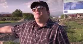 Galerie foto - poza 3