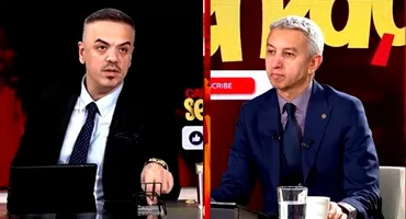 Legătura dintre Marius Moldovan, concurentul cu Golden Buzz de la Românii au Talent, și Lucian Elgi: „Ce crezi că se întâmplă?”