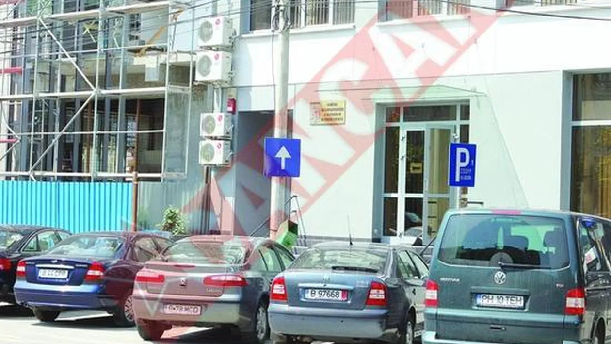 Totul despre pensiile private (8)