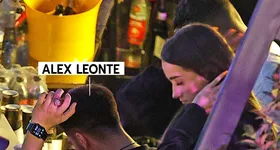 Galerie foto - poza 2